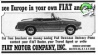 Fiat 1966 1.jpg